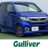 honda n-wgn 2017 -HONDA--N WGN DBA-JH1--JH1-1345772---HONDA--N WGN DBA-JH1--JH1-1345772- image 1