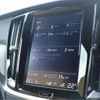 volvo v60 2020 CFJ1796022 image 12