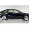 toyota crown 2012 CFJ1603132 image 8