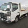 mitsubishi-fuso canter 2016 -MITSUBISHI--Canter TPG-FEB50--FEB50-550281---MITSUBISHI--Canter TPG-FEB50--FEB50-550281- image 1