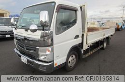 mitsubishi-fuso canter 2016 -MITSUBISHI--Canter TPG-FEB50--FEB50-550281---MITSUBISHI--Canter TPG-FEB50--FEB50-550281-