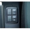toyota aqua 2016 -TOYOTA 【岡山 533ﾗ1331】--AQUA NHP10--6512658---TOYOTA 【岡山 533ﾗ1331】--AQUA NHP10--6512658- image 10