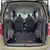 honda stepwagon 2012 GOO_JP_700055065930250710003 image 28