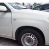 toyota succeed-van 2015 -TOYOTA--Succeed Van DBE-NCP160V--NCP160-0017876---TOYOTA--Succeed Van DBE-NCP160V--NCP160-0017876- image 17