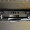 toyota raize 2022 -TOYOTA--Raize 5BA-A201A--A201A-0029960---TOYOTA--Raize 5BA-A201A--A201A-0029960- image 7
