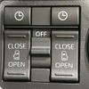 daihatsu tanto 2024 CFJ1830978 image 2