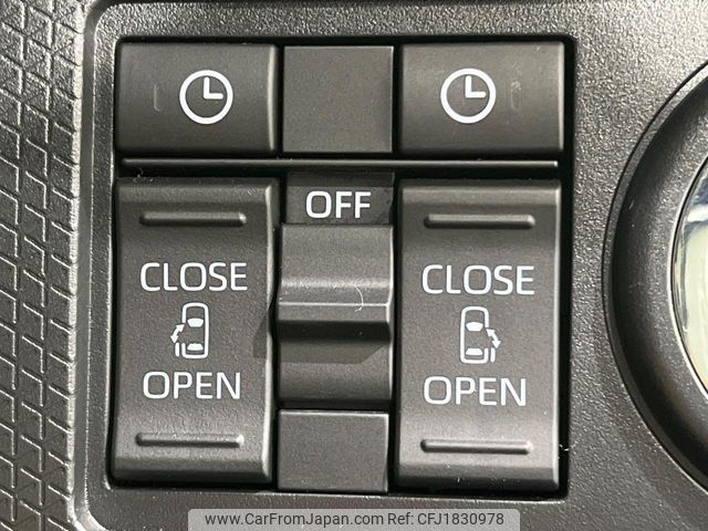 daihatsu tanto 2024 CFJ1830978 image 2