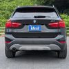 bmw x1 2018 CFJ1742911 image 6