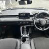 honda vezel 2022 -HONDA--VEZEL 6AA-RV5--RV5-1034363---HONDA--VEZEL 6AA-RV5--RV5-1034363- image 23