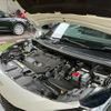 peugeot 3008 2022 -PEUGEOT--Peugeot 3008 3DA-P84AH01--VF3MJEHZRNS081754---PEUGEOT--Peugeot 3008 3DA-P84AH01--VF3MJEHZRNS081754- image 12