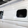 toyota hiace-van 2021 GOO_JP_700030304130250423001 image 64