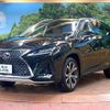 lexus rx 2021 CFJ1572049 image 17