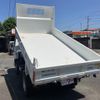 isuzu elf-truck 2003 GOO_NET_EXCHANGE_0840389A30250604W002 image 17
