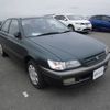 toyota corona-premio 1996 219113100 image 11