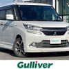 mitsubishi delica-d2 2016 CFJ1794297 image 1