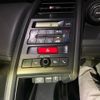 honda s660 2018 CFJ1832177 image 18