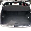 lexus nx 2018 -LEXUS--Lexus NX DBA-AGZ10--AGZ10-1020122---LEXUS--Lexus NX DBA-AGZ10--AGZ10-1020122- image 14