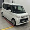 daihatsu tanto 2011 CFJ1536203 image 1