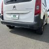 citroen berlingo 2021 -CITROEN 【鳥取 332ﾑ3939】--Citroen Berlingo K9CYH01--RL885127---CITROEN 【鳥取 332ﾑ3939】--Citroen Berlingo K9CYH01--RL885127- image 19
