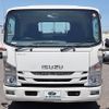 isuzu elf-truck 2018 quick_quick_TRG-NPR85AR_NPR85-7080519 image 10