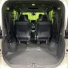 toyota noah 2023 -TOYOTA--Noah 6AA-ZWR95W--ZWR95-0023373---TOYOTA--Noah 6AA-ZWR95W--ZWR95-0023373- image 11