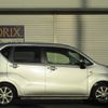 daihatsu move 2022 CFJ1803833 image 24