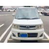 mazda az-wagon 2007 CFJ1832234 image 4