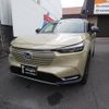 honda vezel 2023 -HONDA 【名変中 】--VEZEL RV5--1081867---HONDA 【名変中 】--VEZEL RV5--1081867- image 1