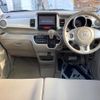 honda n-box-slash 2016 CFJ1607132 image 2