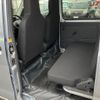 subaru sambar-van 2018 -SUBARU--Samber Van S321B--0018285---SUBARU--Samber Van S321B--0018285- image 13