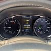 nissan x-trail 2014 CFJ1541370 image 15