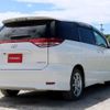 toyota estima 2007 N11732 image 13