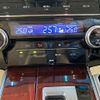 toyota alphard 2016 -TOYOTA--Alphard AYH30W--0035943---TOYOTA--Alphard AYH30W--0035943- image 4