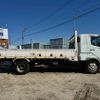 mitsubishi-fuso fighter 2004 CFJ1843654 image 13