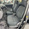 toyota voxy 2004 CFJ1858439 image 17