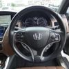 honda legend 2019 quick_quick_DAA-KC2_KC2-1201233 image 3