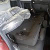 toyota roomy 2018 -TOYOTA 【福井 530そ866】--Roomy M910A-0028047---TOYOTA 【福井 530そ866】--Roomy M910A-0028047- image 11