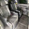 toyota vellfire 2014 -TOYOTA--Vellfire DAA-ATH20W--ATH20-8043702---TOYOTA--Vellfire DAA-ATH20W--ATH20-8043702- image 10