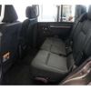 mitsubishi pajero 2008 -MITSUBISHI--Pajero CBA-V93W--V93W-0200288---MITSUBISHI--Pajero CBA-V93W--V93W-0200288- image 50
