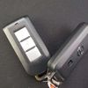 nissan dayz 2014 -NISSAN 【野田 580】--DAYZ DBA-B21W--B21W-0194168---NISSAN 【野田 580】--DAYZ DBA-B21W--B21W-0194168- image 32