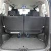 nissan serena 2011 TE769 image 14