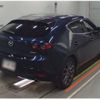 mazda mazda3-fastback 2021 quick_quick_6BA-BP5P_BP5P-152523 image 5