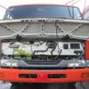 nissan diesel-ud-condor 1996 GOO_NET_EXCHANGE_0505029A30250723W001 image 30