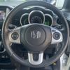 honda n-box 2015 -HONDA--N BOX DBA-JF2--JF2-2403800---HONDA--N BOX DBA-JF2--JF2-2403800- image 10