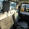 suzuki carry-truck 2006 -SUZUKI--Carry Truck EBD-DA63T--DA63T-472435---SUZUKI--Carry Truck EBD-DA63T--DA63T-472435- image 6