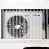 toyota camroad 2024 CFJ1725989 image 62