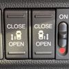 honda freed 2017 -HONDA--Freed DAA-GB7--GB7-1035518---HONDA--Freed DAA-GB7--GB7-1035518- image 5