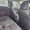 mazda cx-3 2016 quick_quick_LDA-DK5FW_DK5FW-132224 image 7
