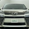 toyota vellfire 2018 -TOYOTA--Vellfire DBA-AGH30W--AGH30-0178155---TOYOTA--Vellfire DBA-AGH30W--AGH30-0178155- image 14