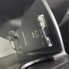 honda freed 2012 CFJ1840598 image 23